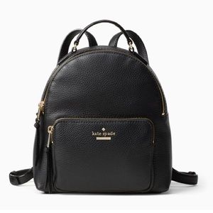kate spade New York jackson street keleigh